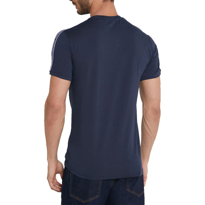 EA7 Emporio Armani Tee-shirt EA7 Emporio Armani KNITWEAR