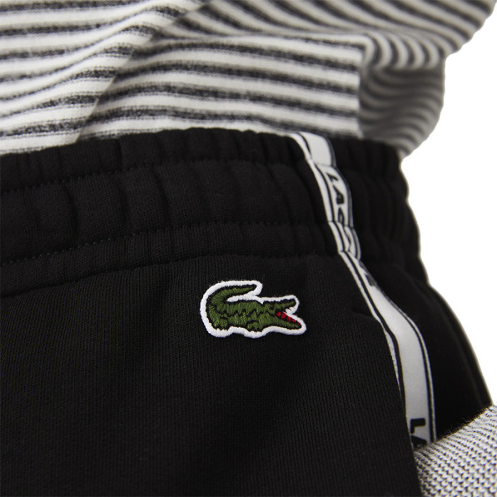 Lacoste Short Lacoste