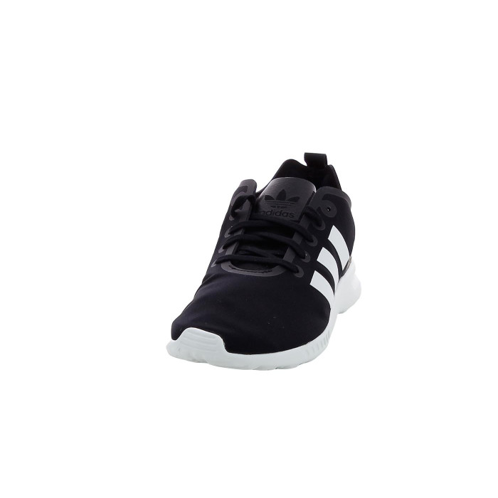 Basket adidas Originals ZX...