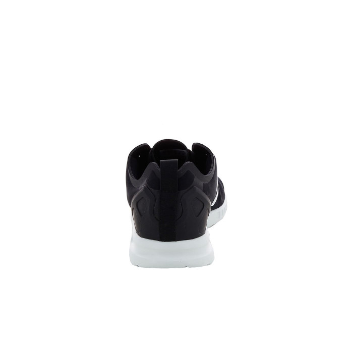 Basket adidas Originals ZX Flux Smooth - Ref. S82884