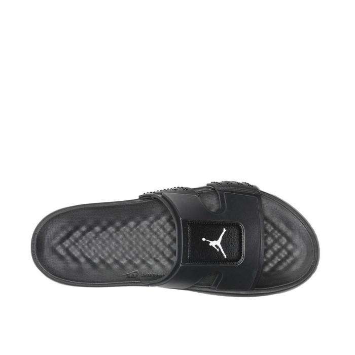 Nike Sandale Nike JORDAN HYDRO 8