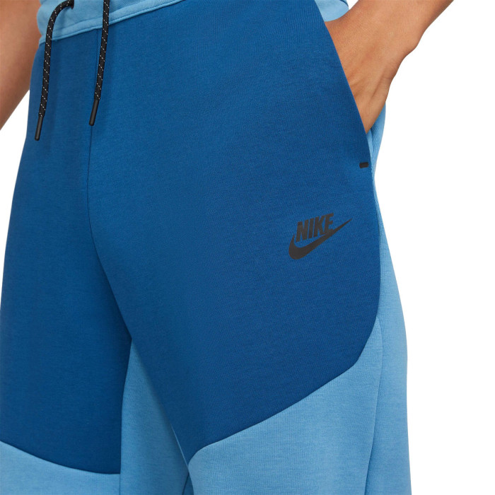 Nike Pantalon de survêtement Nike TECH FLEECE