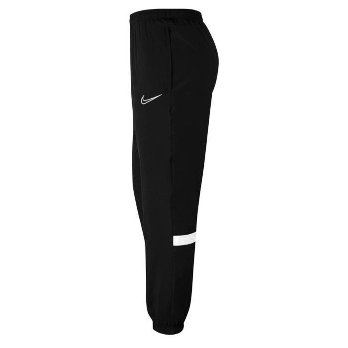 Nike Pantalon de survêtement Nike ACADEMY 21 WOVEN