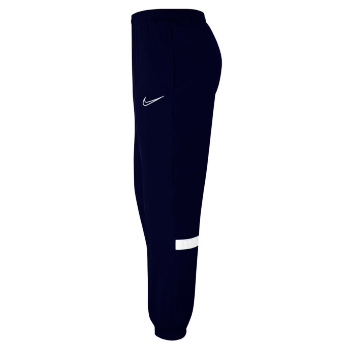 Nike Pantalon de survêtement Nike ACADEMY 21 WOVEN