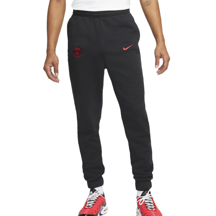 Nike Pantalon de survêtement Nike PSG CORE FLEECE