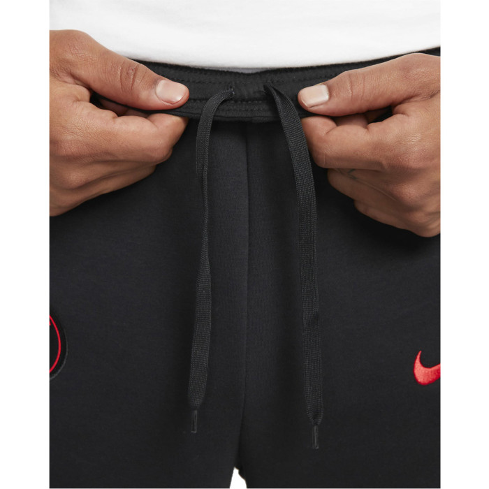 Nike Pantalon de survêtement Nike PSG CORE FLEECE