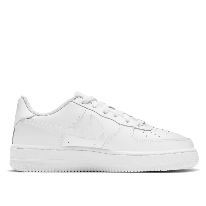 Nike Basket Junior Nike AIR FORCE 1 LE Junior