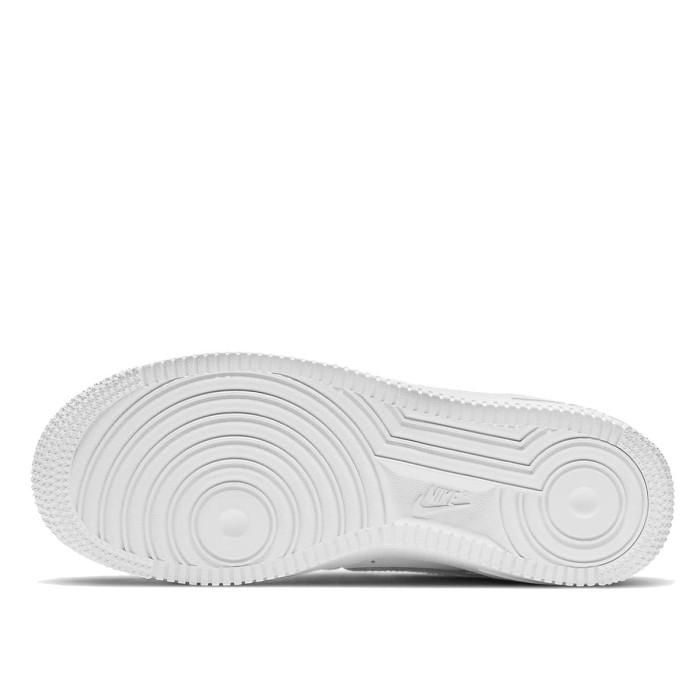 Nike Basket Junior Nike AIR FORCE 1 LE Junior