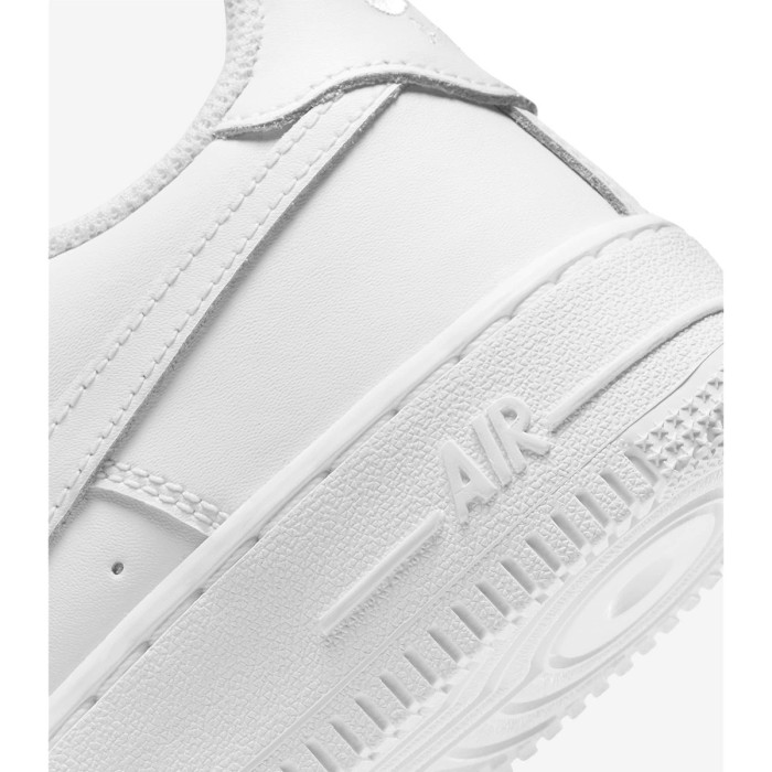 Nike Basket Junior Nike AIR FORCE 1 LE Junior