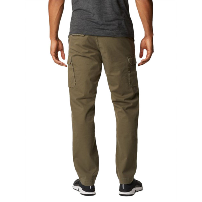 Columbia Pantalon Columbia Pacific Ridge Cargo