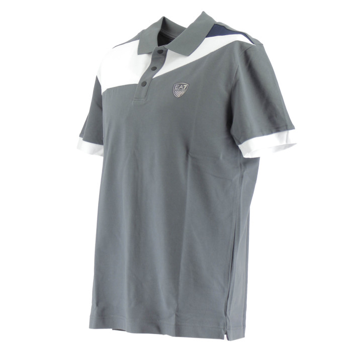 EA7 Emporio Armani Polo EA7 Emporio Armani