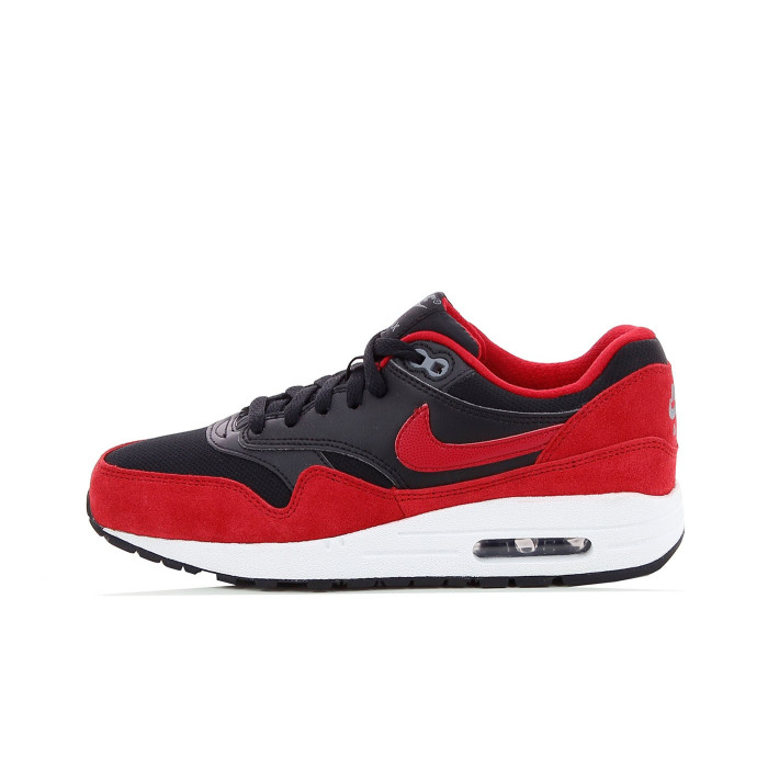 Basket Nike Air Max 1 (GS) - 555766-048