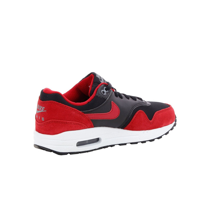 Basket Nike Air Max 1 (GS) - 555766-048