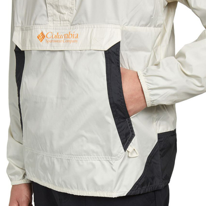 Columbia Veste coupe-vent Columbia CHALLENGER