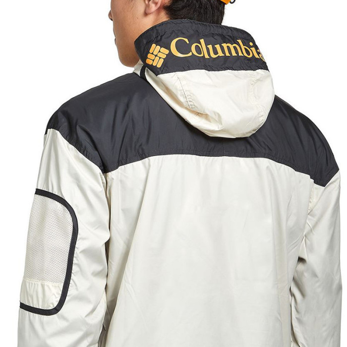 Columbia Veste coupe-vent Columbia CHALLENGER