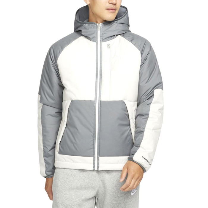 Nike Doudoune Nike NSW TERMA-FIT Legacy