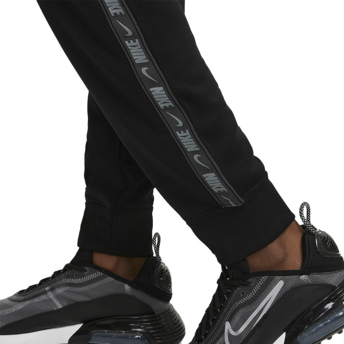Nike Pantalon de survêtement Nike NSW POCKET TAPE