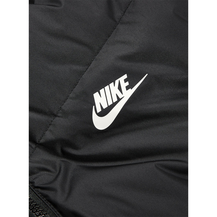 Nike Gilet Nike Sportswear Storm-FIT