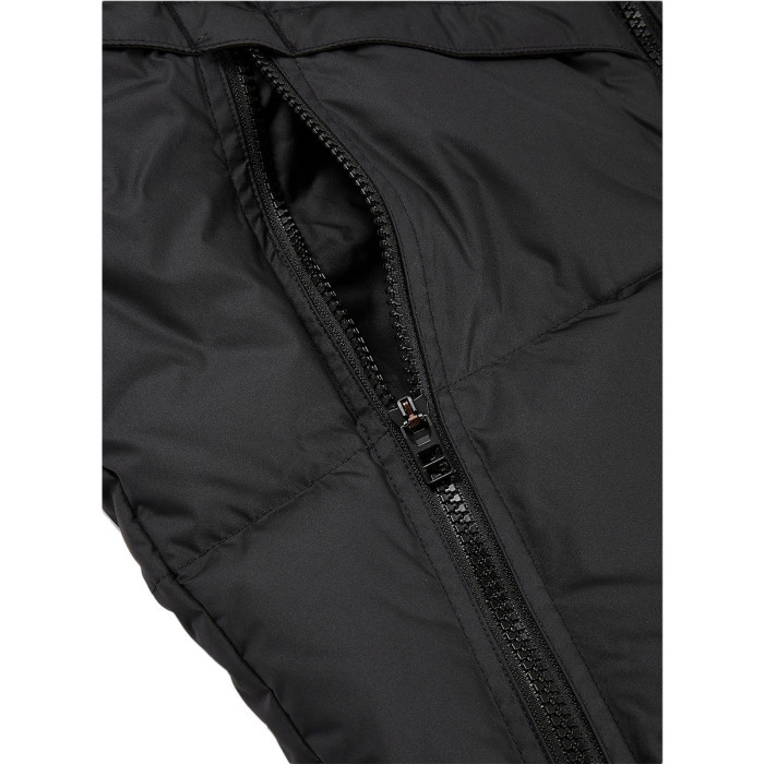 Nike Gilet Nike Sportswear Storm-FIT