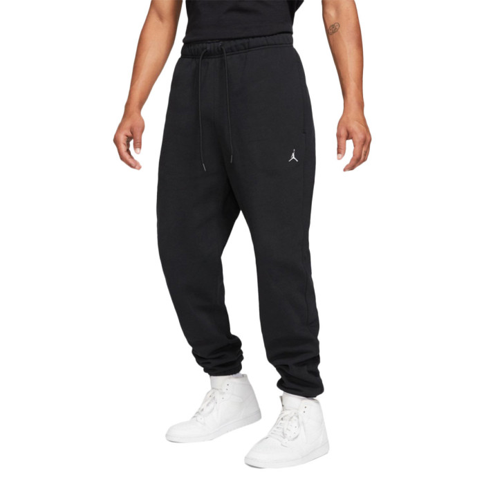 Nike Pantalon de survêtement Nike JORDAN ESSENTIELS