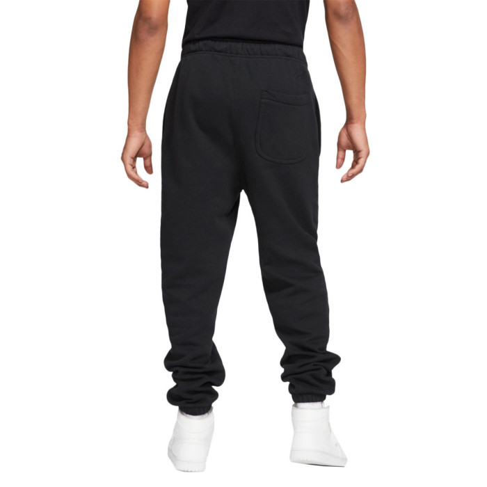 Nike Pantalon de survêtement Nike JORDAN ESSENTIELS