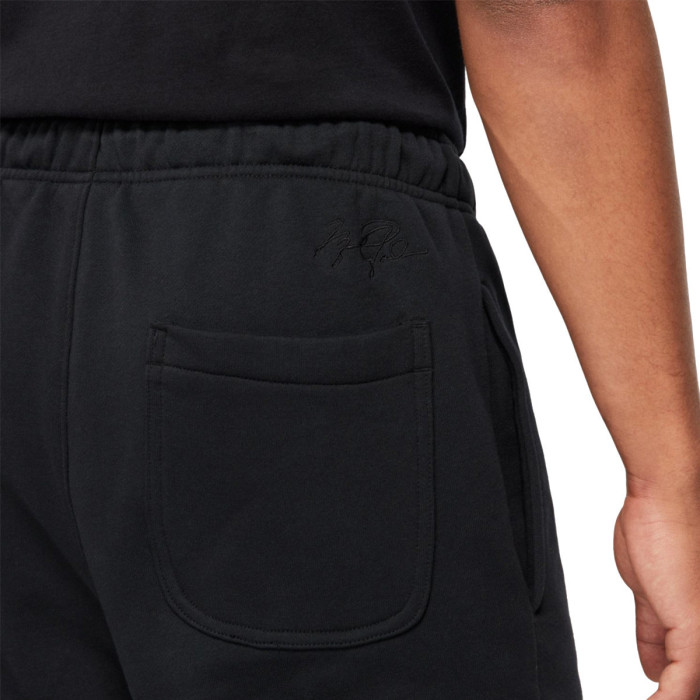 Nike Pantalon de survêtement Nike JORDAN ESSENTIELS