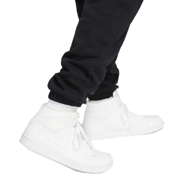 Nike Pantalon de survêtement Nike JORDAN ESSENTIELS