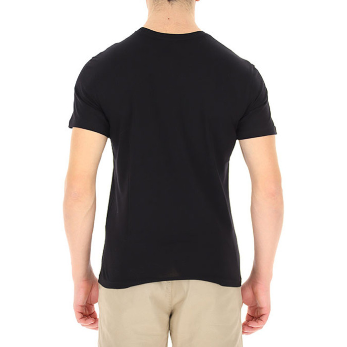 EA7 Emporio Armani Tee-shirt EA7 Emporio Armani BEACH WEAR