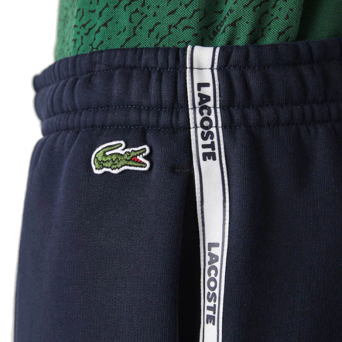 Lacoste Short Lacoste