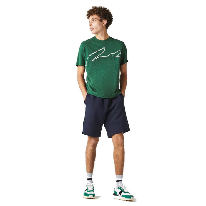 Lacoste Short Lacoste