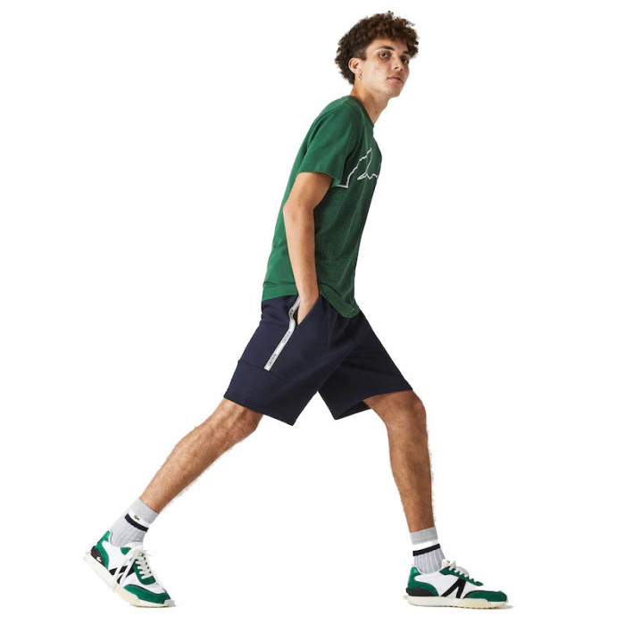 Lacoste Short Lacoste