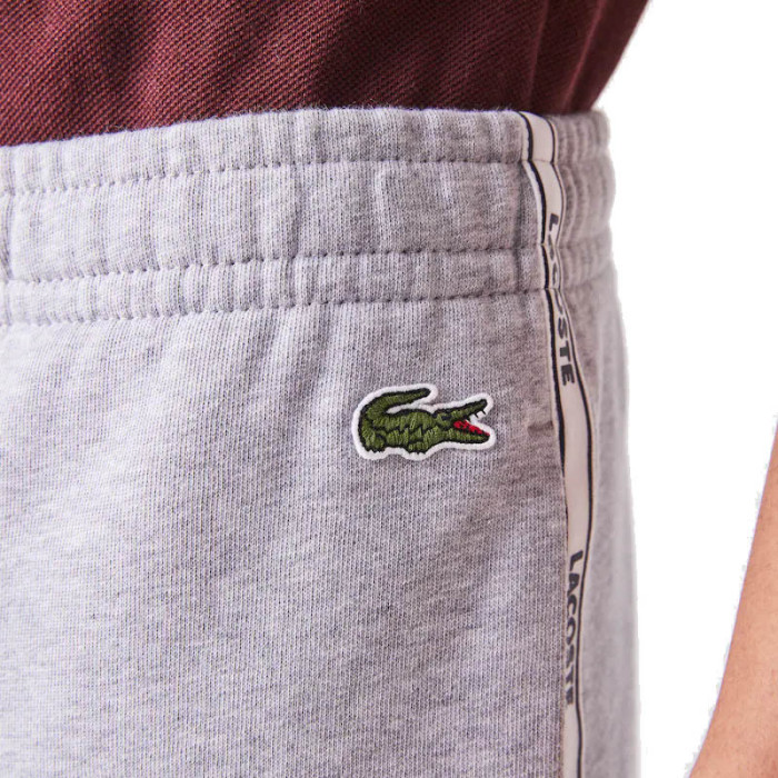 Lacoste Short Lacoste