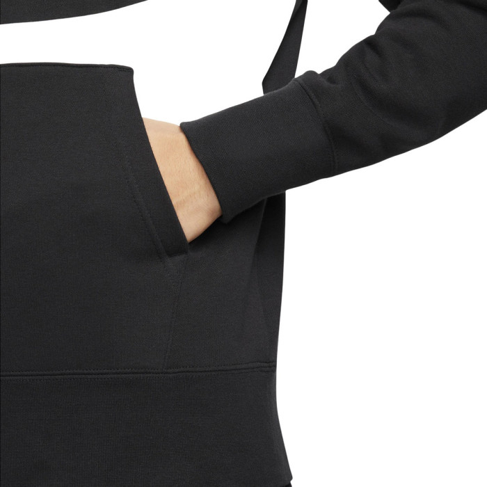 Nike Sweat à capuche Nike NSW SWOOSH