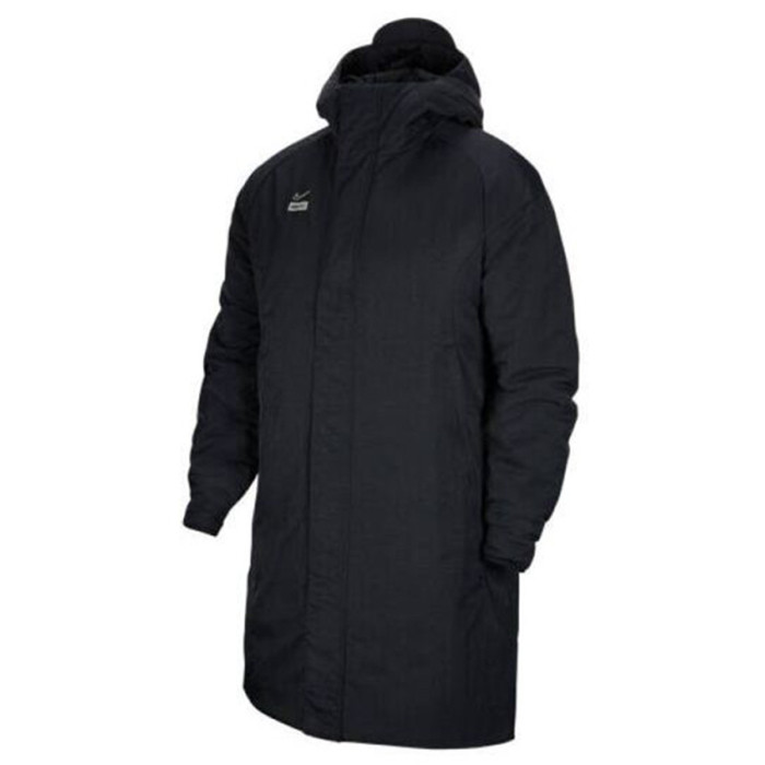 Nike Parka Nike NIKE F.C SIDELINE