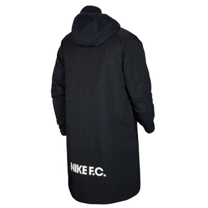 Nike Parka Nike NIKE F.C SIDELINE