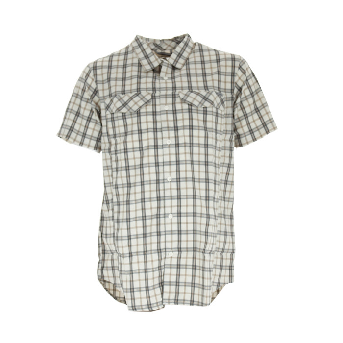 Columbia Chemise Columbia Silver Ridge Lite