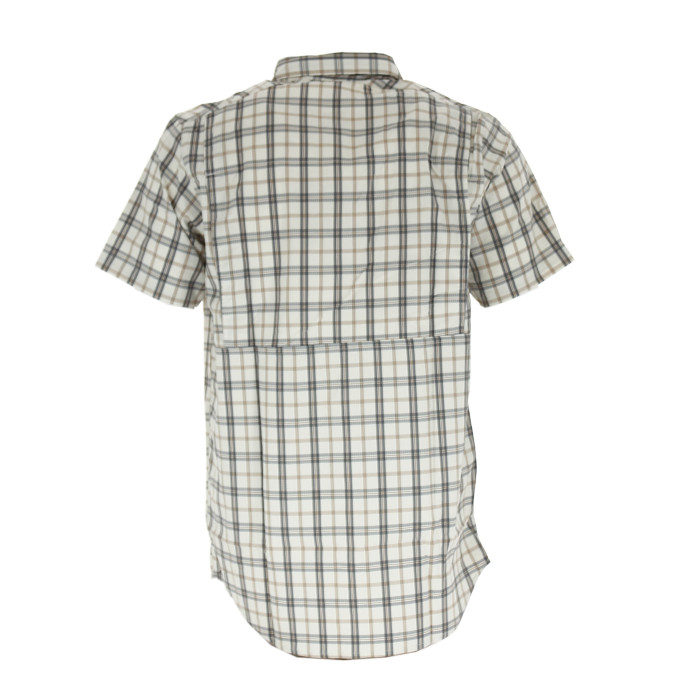 Columbia Chemise Columbia Silver Ridge Lite