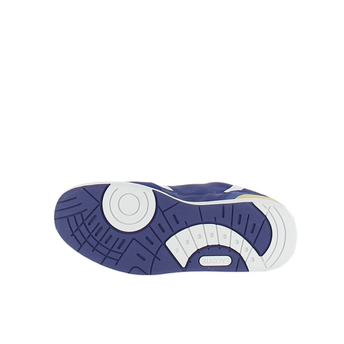 Lacoste Basket Lacoste T-CLIP 0722 2SMA