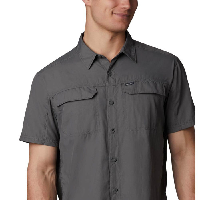 Columbia Chemise Columbia Silver Ridge 2.0