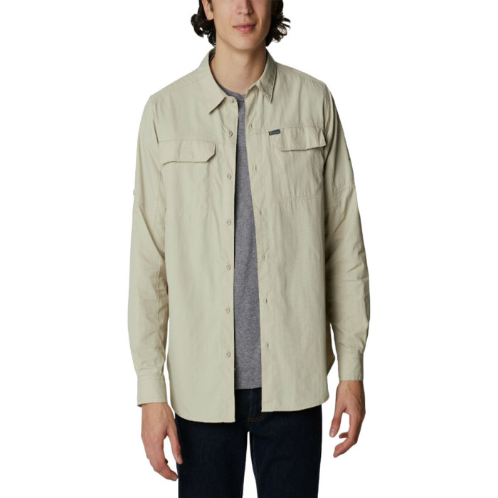 Columbia Chemise Columbia Silver Ridge