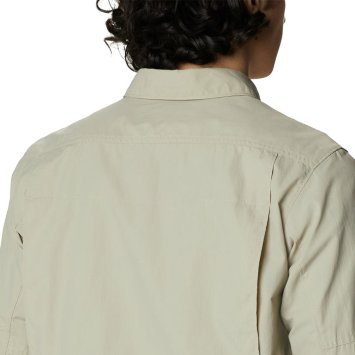 Columbia Chemise Columbia Silver Ridge