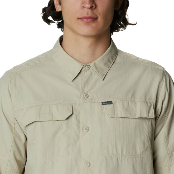 Columbia Chemise Columbia Silver Ridge