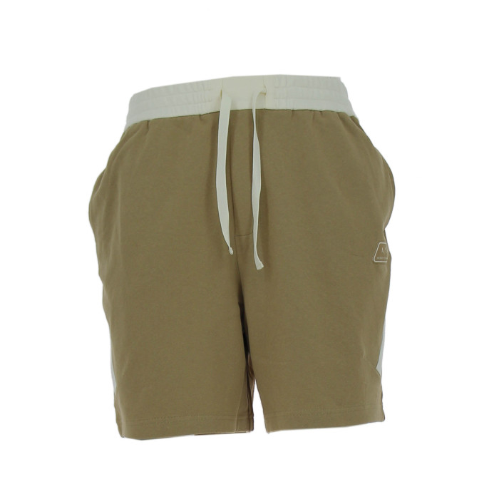 Armani Exchange Short Armani Exchange
