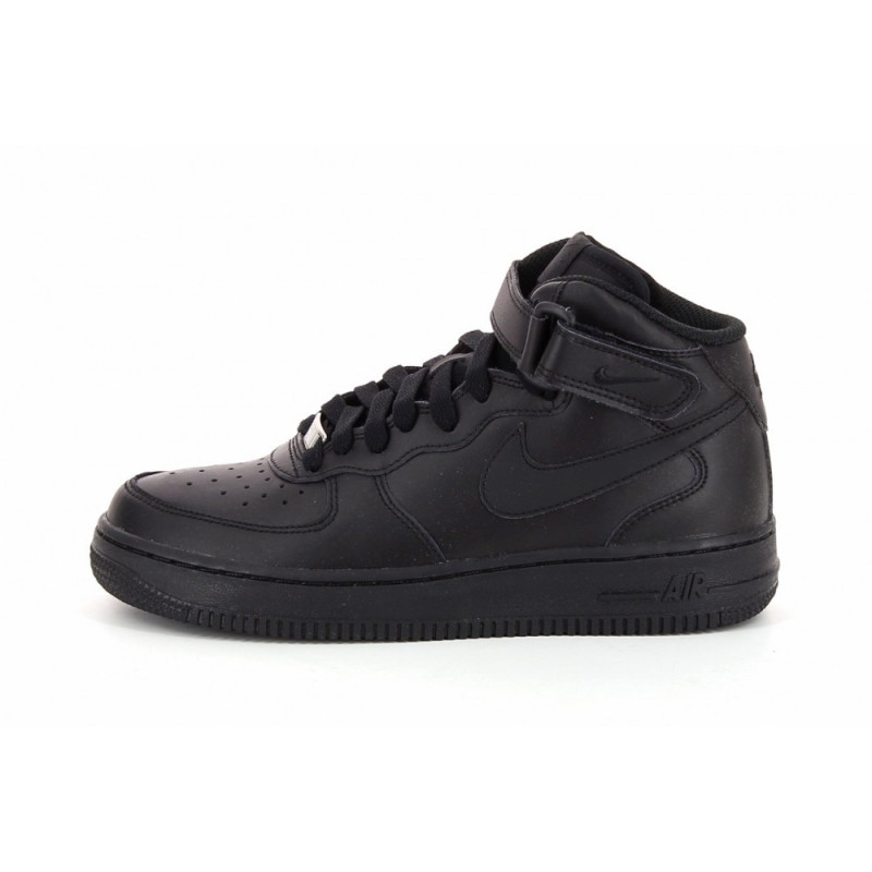 Basket Mid Force Ref314195 1 Junior Nike com Air Downtownstock 004 7bfYgy6