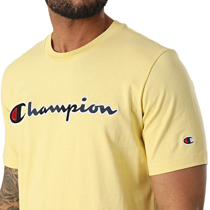 Champion Tee-shirt Champion