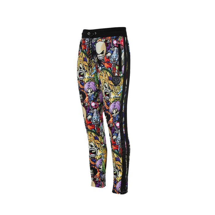 Horspist Pantalon de survêtement Horspist LORD MANGA