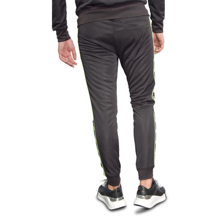 Horspist Pantalon de survêtement Horspist FLINT