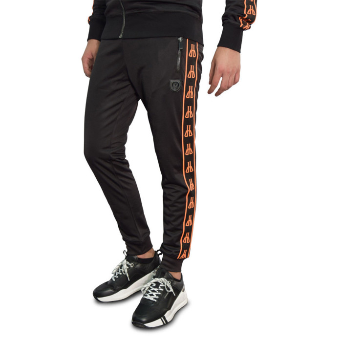 Horspist Pantalon de survêtement Horspist FLINT