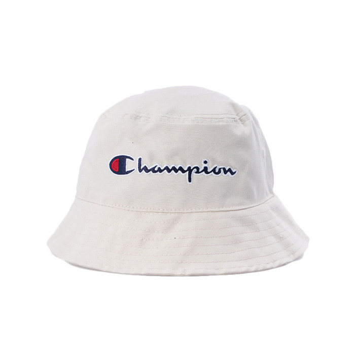 Champion Bob Champion BUCKET
