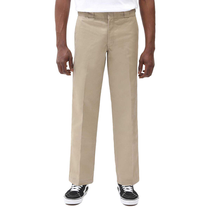 Dickies Pantalon Dickies 873 WORK REC